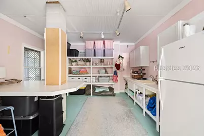 22 Blue Heron Point, Hilton Head Island, SC 29926 - Photo 87