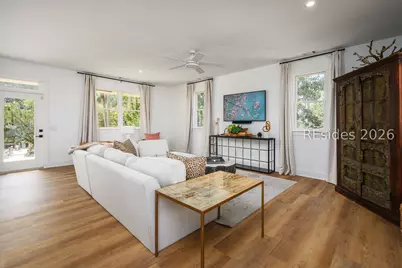 22 Blue Heron Point, Hilton Head Island, SC 29926 - Photo 27