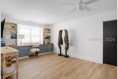 22 Blue Heron Point, Hilton Head Island, SC 29926 - Photo 61