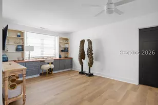 22 Blue Heron Point, Hilton Head Island, SC 29926 - Photo 61