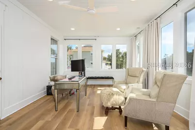 22 Blue Heron Point, Hilton Head Island, SC 29926 - Photo 41