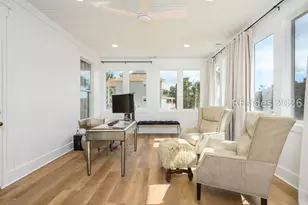 22 Blue Heron Point, Hilton Head Island, SC 29926 - Photo 41