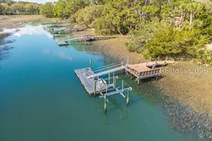 22 Blue Heron Point, Hilton Head Island, SC 29926 - Photo 21