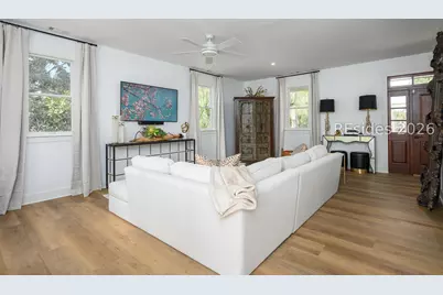 22 Blue Heron Point, Hilton Head Island, SC 29926 - Photo 31