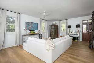 22 Blue Heron Point, Hilton Head Island, SC 29926 - Photo 31