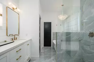 22 Blue Heron Point, Hilton Head Island, SC 29926 - Photo 47