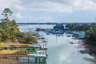 22 Blue Heron Point, Hilton Head Island, SC 29926 - Photo 17