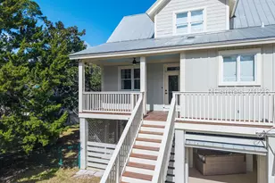 22 Blue Heron Point, Hilton Head Island, SC 29926 - Photo 25