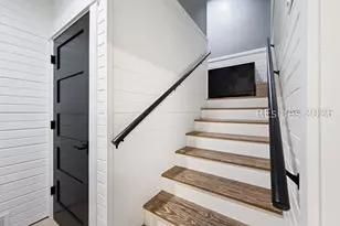 22 Blue Heron Point, Hilton Head Island, SC 29926 - Photo 71