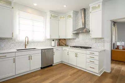 22 Blue Heron Point, Hilton Head Island, SC 29926 - Photo 35