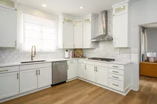 22 Blue Heron Point, Hilton Head Island, SC 29926 - Photo 35