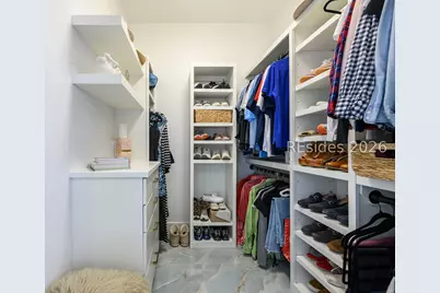 22 Blue Heron Point, Hilton Head Island, SC 29926 - Photo 51