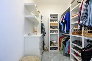 22 Blue Heron Point, Hilton Head Island, SC 29926 - Photo 51