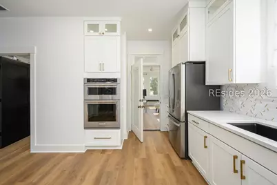 22 Blue Heron Point, Hilton Head Island, SC 29926 - Photo 37