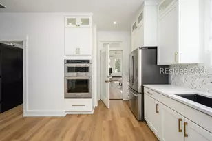 22 Blue Heron Point, Hilton Head Island, SC 29926 - Photo 37