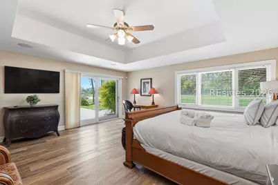 34 N Live Oak Road, Hilton Head Island, SC 29928 - Photo 37