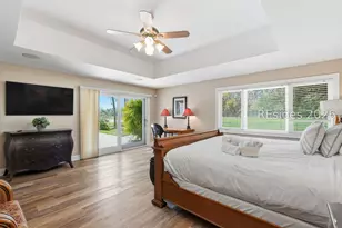 34 N Live Oak Rd, Hilton Head Island, SC 29928 - Photo 37