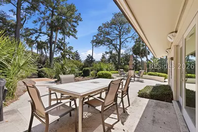 34 N Live Oak Road, Hilton Head Island, SC 29928 - Photo 45