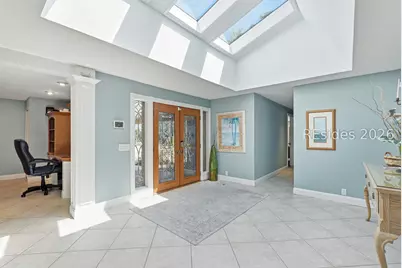 34 N Live Oak Road, Hilton Head Island, SC 29928 - Photo 5