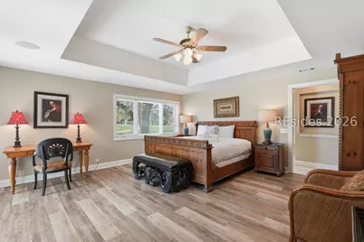34 N Live Oak Road, Hilton Head Island, SC 29928 - Photo 37