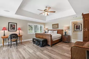 34 N Live Oak Rd, Hilton Head Island, SC 29928 - Photo 37