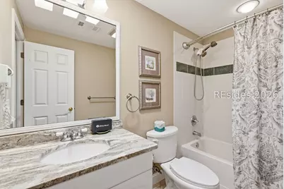 34 N Live Oak Road, Hilton Head Island, SC 29928 - Photo 29