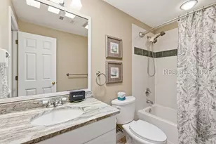 34 N Live Oak Rd, Hilton Head Island, SC 29928 - Photo 29