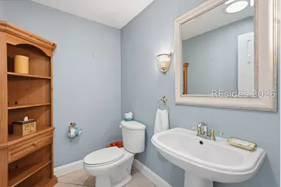 34 N Live Oak Road, Hilton Head Island, SC 29928 - Photo 25