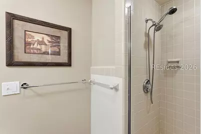 34 N Live Oak Road, Hilton Head Island, SC 29928 - Photo 31