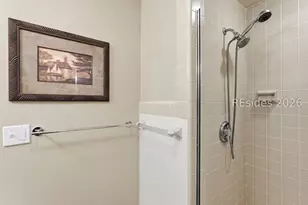 34 N Live Oak Rd, Hilton Head Island, SC 29928 - Photo 31