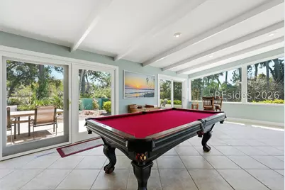 34 N Live Oak Road, Hilton Head Island, SC 29928 - Photo 15