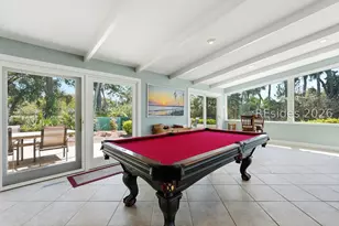 34 N Live Oak Rd, Hilton Head Island, SC 29928 - Photo 15