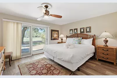 34 N Live Oak Road, Hilton Head Island, SC 29928 - Photo 29
