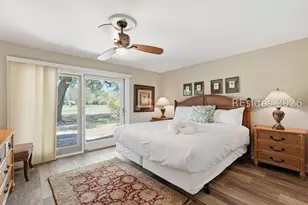 34 N Live Oak Rd, Hilton Head Island, SC 29928 - Photo 29