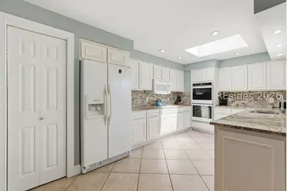 34 N Live Oak Road, Hilton Head Island, SC 29928 - Photo 21