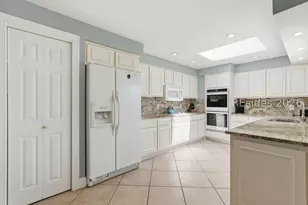 34 N Live Oak Rd, Hilton Head Island, SC 29928 - Photo 21