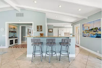 34 N Live Oak Road, Hilton Head Island, SC 29928 - Photo 19