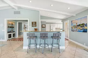 34 N Live Oak Rd, Hilton Head Island, SC 29928 - Photo 19