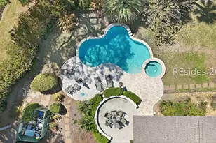 34 N Live Oak Rd, Hilton Head Island, SC 29928 - Photo 51