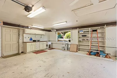 34 N Live Oak Road, Hilton Head Island, SC 29928 - Photo 43