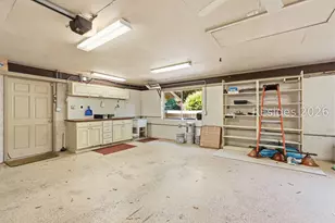 34 N Live Oak Rd, Hilton Head Island, SC 29928 - Photo 43