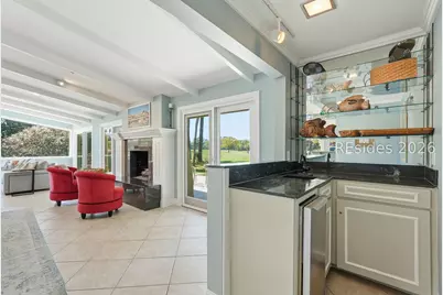 34 N Live Oak Road, Hilton Head Island, SC 29928 - Photo 17