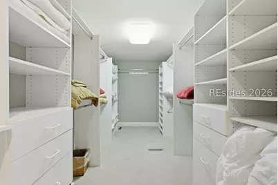 34 N Live Oak Road, Hilton Head Island, SC 29928 - Photo 41