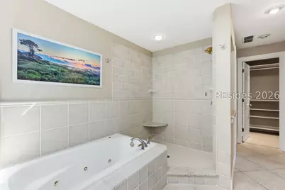 34 N Live Oak Road, Hilton Head Island, SC 29928 - Photo 39