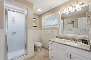 34 N Live Oak Rd, Hilton Head Island, SC 29928 - Photo 33