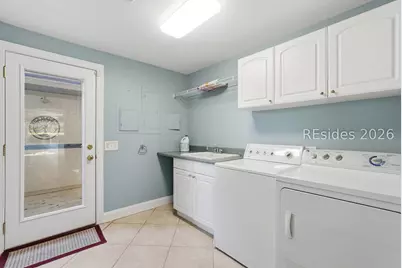 34 N Live Oak Road, Hilton Head Island, SC 29928 - Photo 27