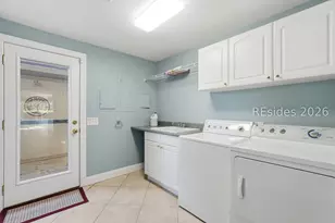 34 N Live Oak Rd, Hilton Head Island, SC 29928 - Photo 27
