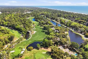 34 N Live Oak Rd, Hilton Head Island, SC 29928 - Photo 53
