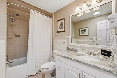 34 N Live Oak Road, Hilton Head Island, SC 29928 - Photo 35