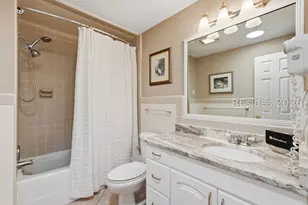 34 N Live Oak Rd, Hilton Head Island, SC 29928 - Photo 35